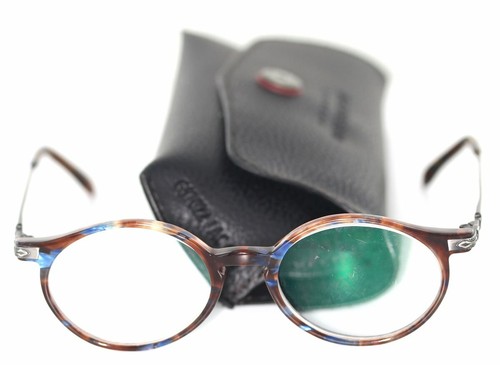 Sunjet carrera brille ca - sunjet,