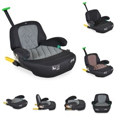 Cangaroo Kindersitz