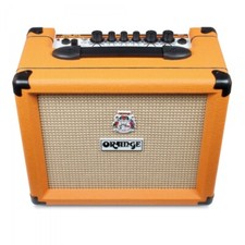 Orange Crush 20RT