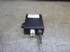 Steuergerät Standheizung Empfänger T60 Telestart 8370970 5 TOURING (E39) 530I