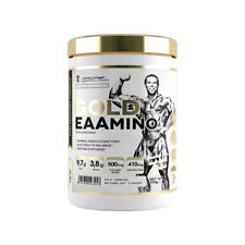 Kevin Levrone Gold EAAmino 390