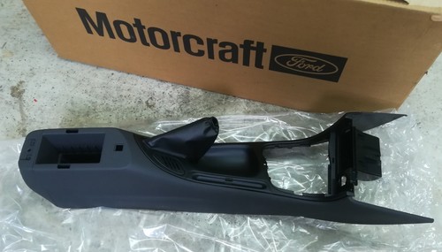 Ford mondeo konsole midnight - mondeo,