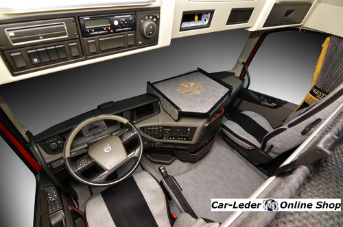 Lkw mittel ablagetisch tisch - ablagetisch,
