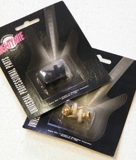 Mighty Mite MM5610 Riemenknopf