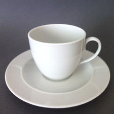 Friesland La Belle 1x (von3)