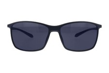 Sonnenbrille Zero RH+ RH969s03