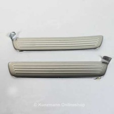 Original Mercedes-Benz