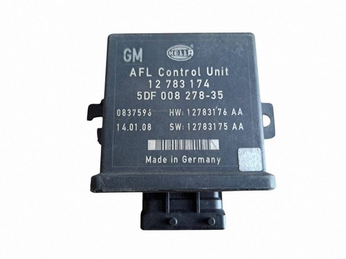 Saab ver2 2009 - 9-3,