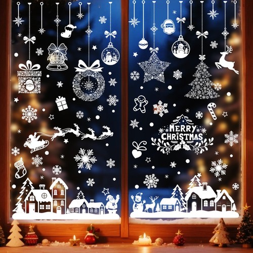 Saubere entfernung weihnachten - saubere,
