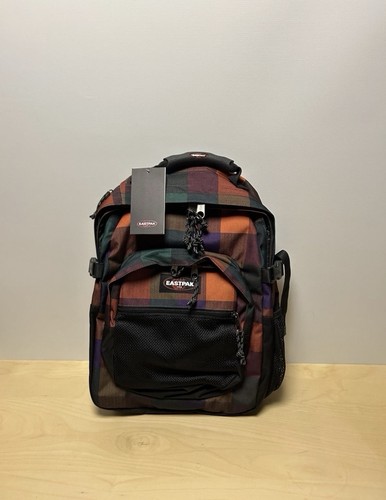 Eastpak rucksack bookworm - bookworm, 37