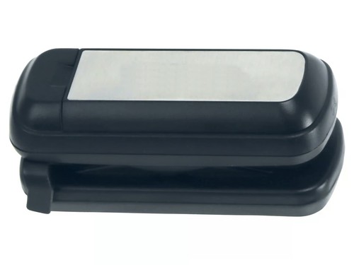 Mini folien schweissgerät - mini-folien-schweissgerät, 2x