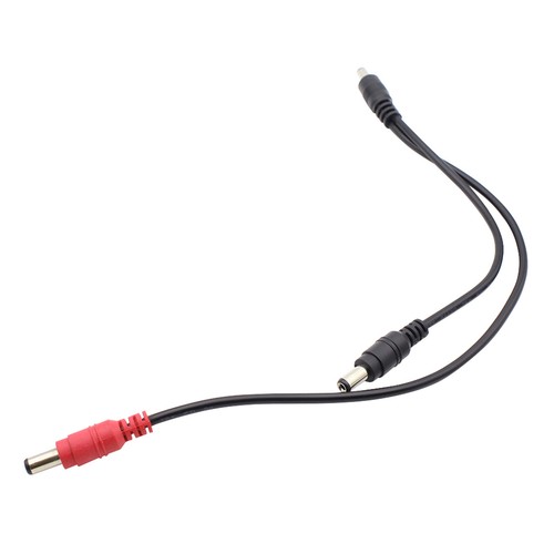 Gitarrenpedal-Power-Boost-Kabe