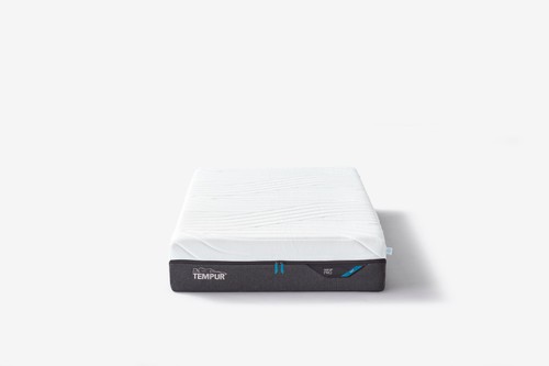 Tempur pro coolquilt - tempur, pro®