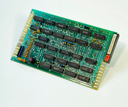 Original telefunken lg13 - original,