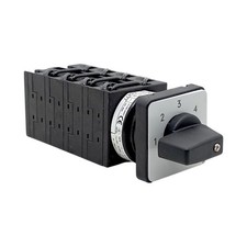 KLÖCKNER MOELLER T0-8-8477/E