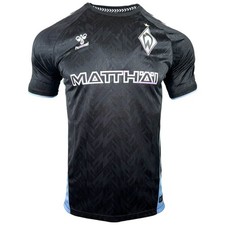 Hummel SV Werder Bremen