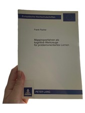 Mappingverfahren kognitive