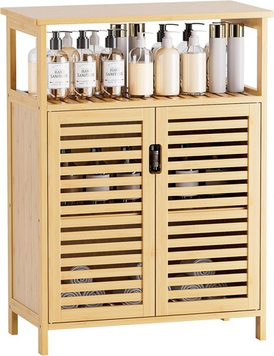 Hitnet badezimmerschrank - hitnet,