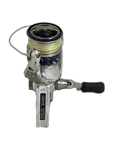 Shimano stradic 2500s - stradic, /