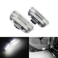 Canbus smd led - 2x,