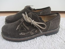 Spieth & Wensky Trachten