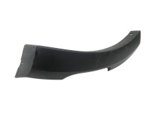 Radlaufblende Kotflügelverbreiterung Fr Ri für Dacia Sandero II B52 15-19 960162872R