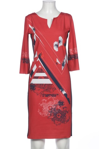 Sportalm kleid damen dress - kleid,
