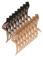 Nur Die 8er Pack Damen