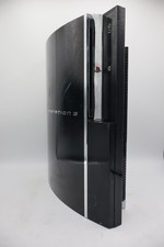 PS3 60GB FAT LADY CECHL-04