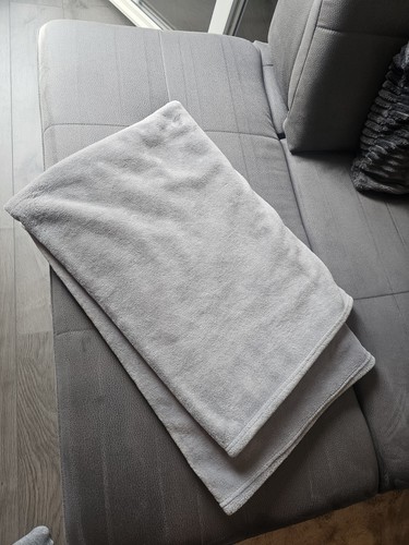 Wenatex kuscheldecke - wenatex,