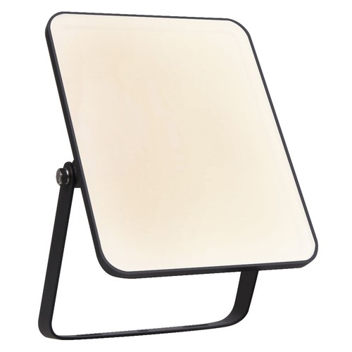 Osram led fluter floodlight - osram,