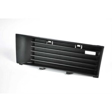 Lüftungsgitter Stoßfänger