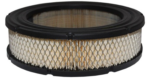 Filter powietrza - filter,