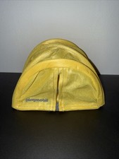 Playmobil Family Fun Camping