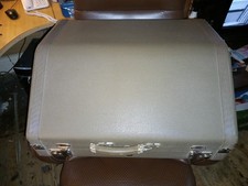 HOHNER Akkordeon