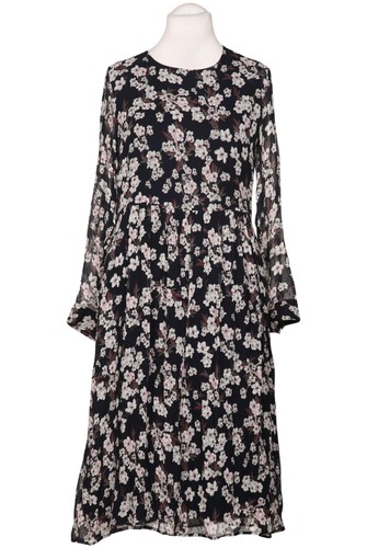 Marc polo kleid - marc,