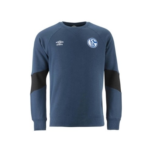 Umbro schalke04 eclipse - schalke04,