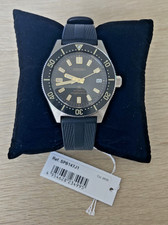 Seiko spb147j1 prospex - seiko,
