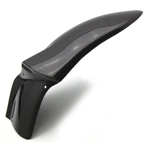 Carbon kotflügel hinten für - hinten,