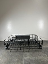 ✅ Geschirrkorb Unten Korb