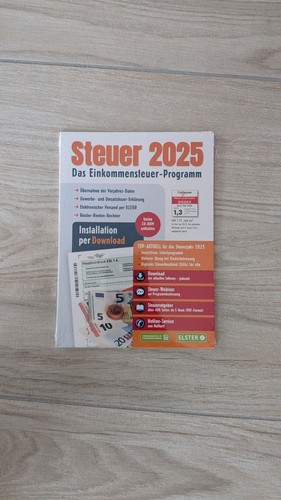 Aldi steuer 2025 - aldi, &