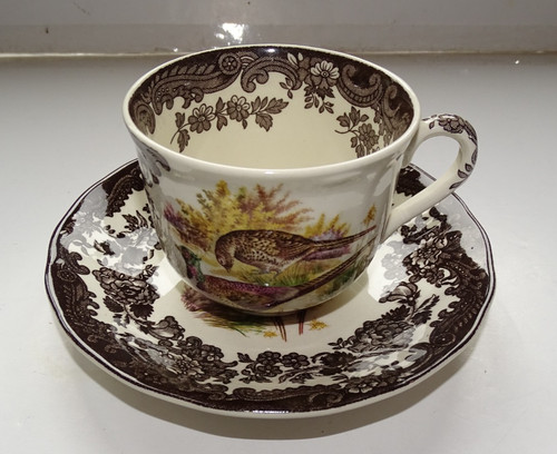 Palissy spiel serie tasse - spiel,