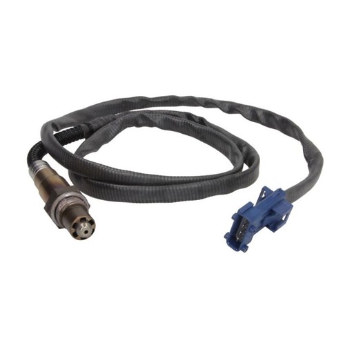 Lambdasonde bosch 258 006 - 0,