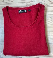 CECILIA CLASSICS 🧶 Damen