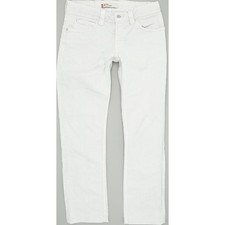 Levi 511 herren jeans - levi's,