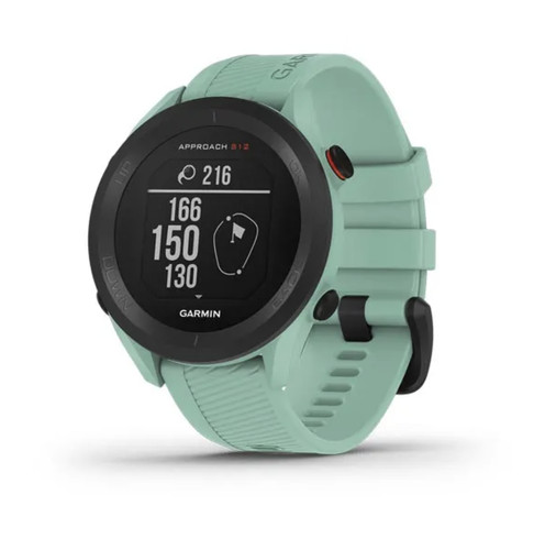 Garmin approach s12 golf - s12, watch