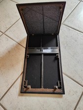 Original bose 301 iii - bose,