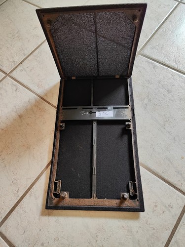 Original bose 301 - ,