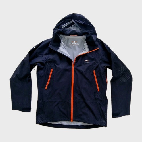 Kaikkialla outdoor regenjacke - outdoor,