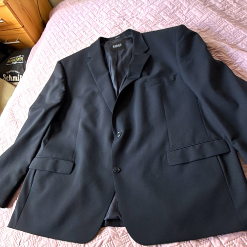 Digel herren sakko blazer - herren,